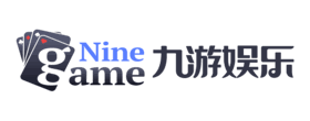 九游体育(NINEGAME SPORTS)官方网站-在线娱乐大平台