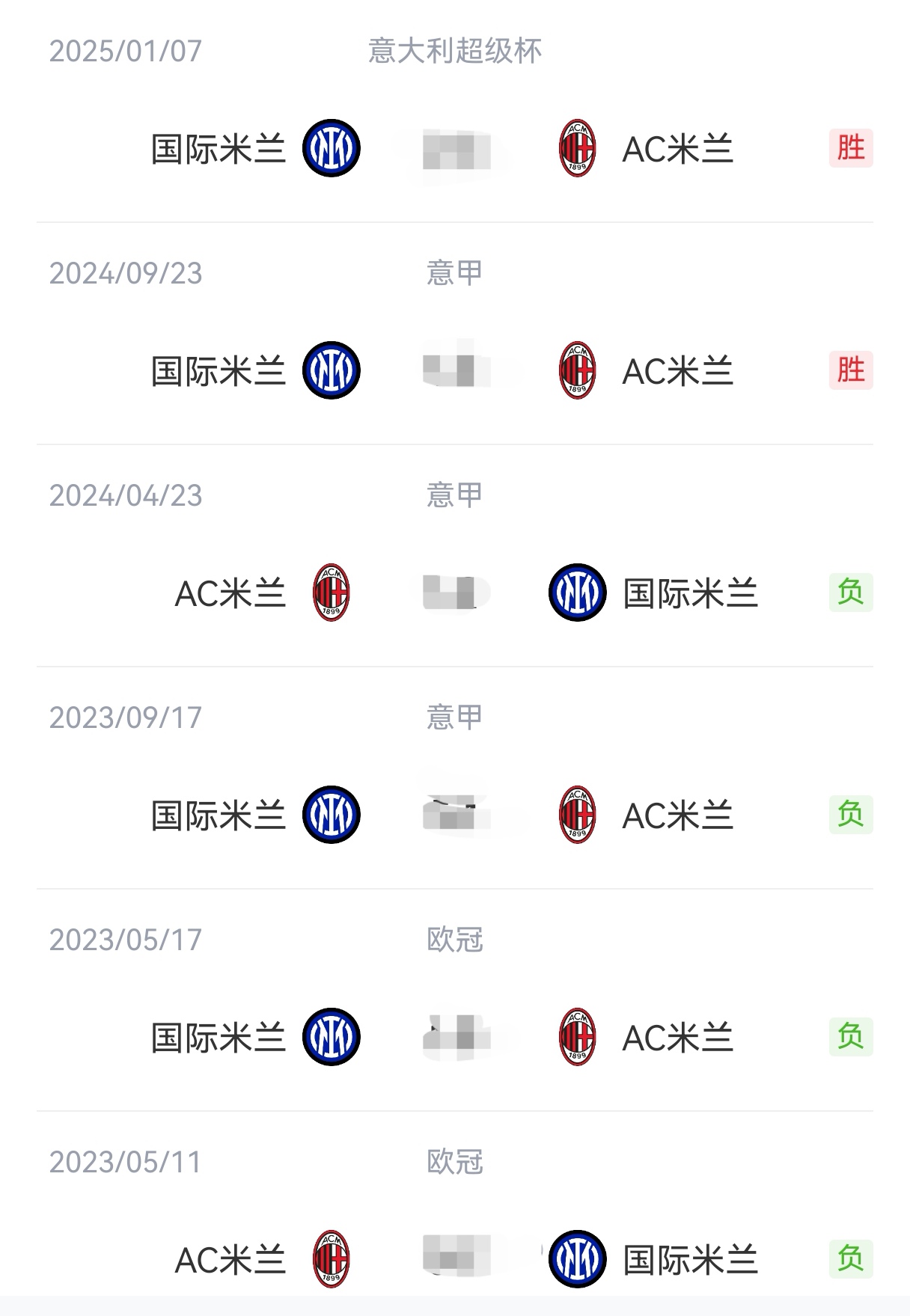 九游官网转折点AC米兰止住颓势，意大利杯集结日攻防权衡，话题不断，球队文化再被提及的简单介绍