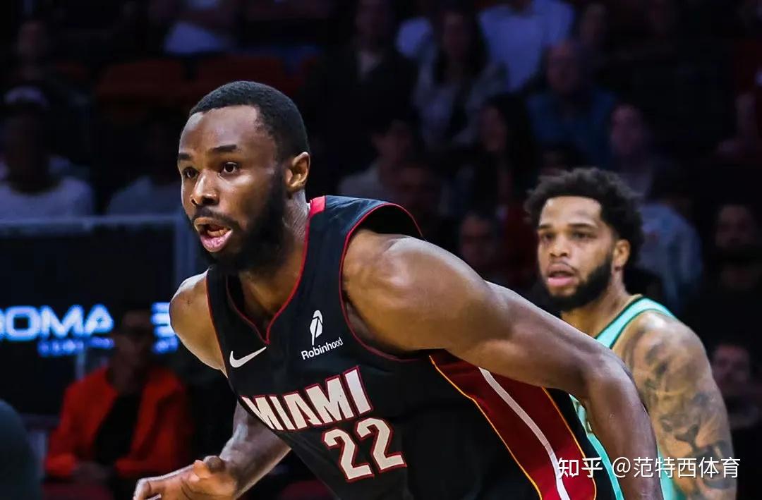 九游官网包含转会期迈阿密热火备战全明星赛，复出首秀细节曝光，引发热议，更衣室氛围转暖的词条