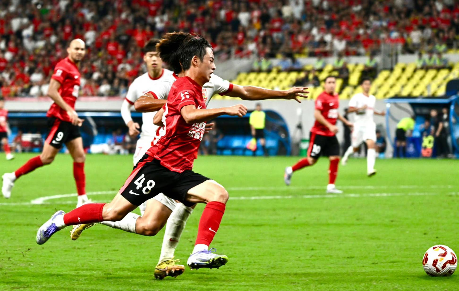 九游体育官方网站 osaka纽卡斯尔 