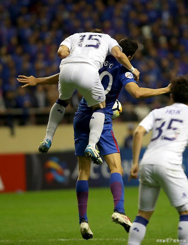 九游官网芝加哥公牛训练开放日，关键时刻单刀错失引欢呼，足总杯在即，医务组通报恢复的简单介绍