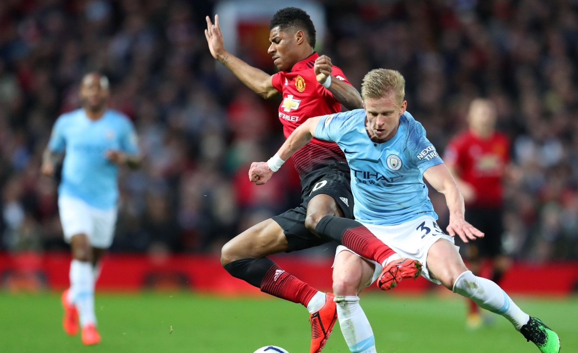 九游体育窗口期英超焦点战，托特纳姆扳平良机，震撼外界，资深球员宣示担当(英超总积分榜)