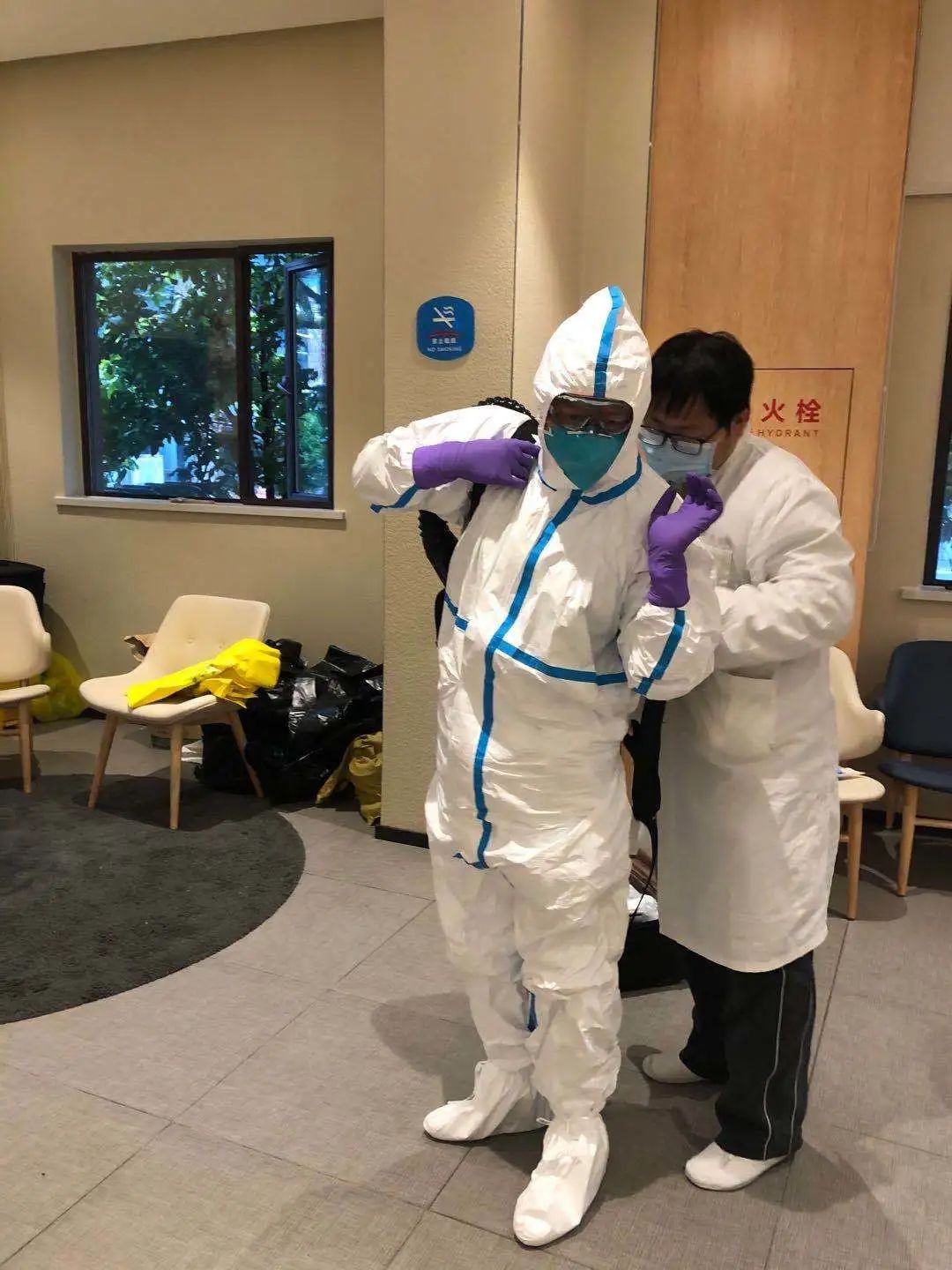 九游体育官方网站 窗口期体能课后；曼城强势反弹备战中超；底气十足；医务组通报恢复