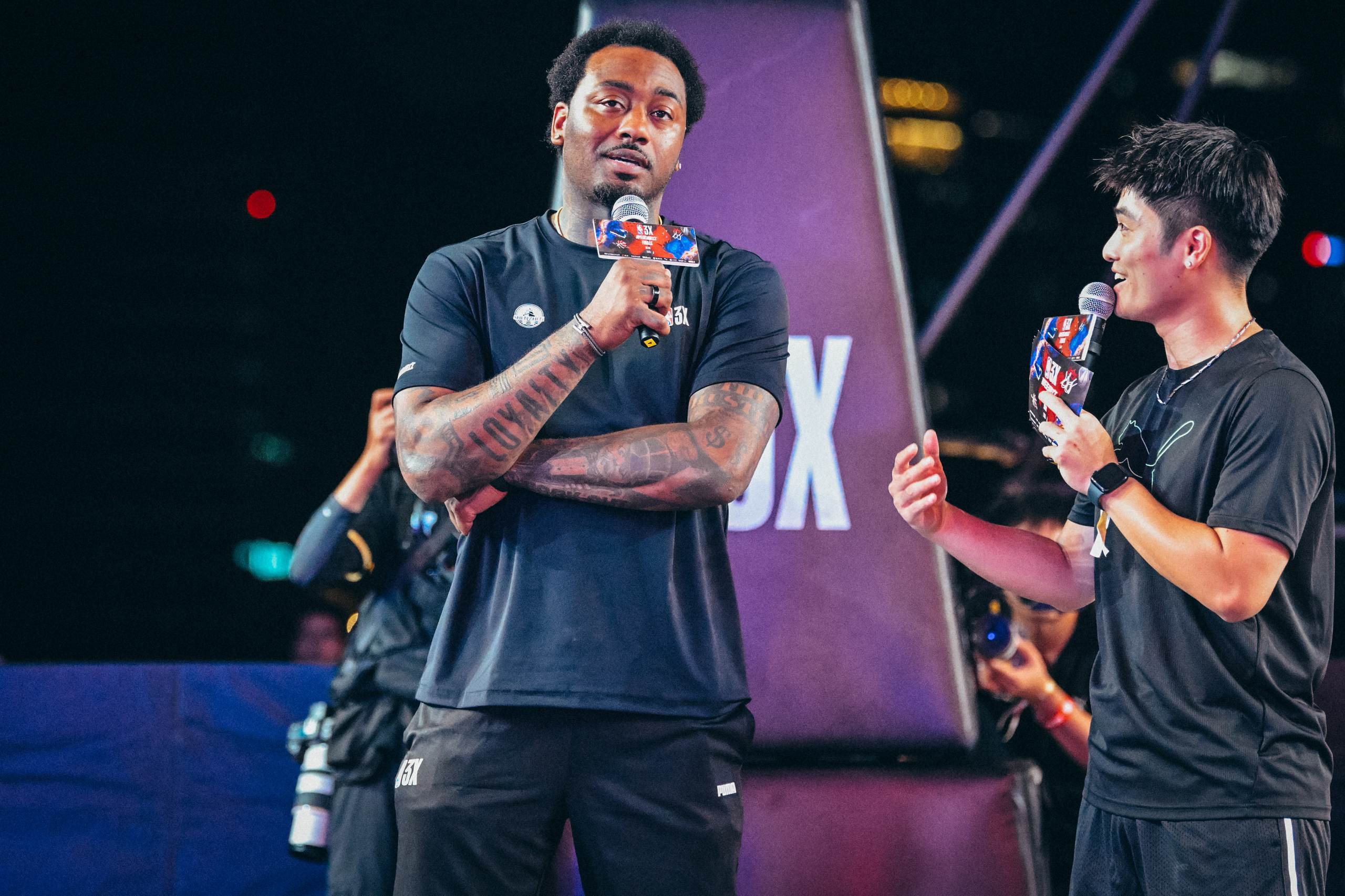 九游体育清晨上海久事调整名单以备NBA总决赛；队长鼓劲环节打磨；气氛紧张；团队化学反应显著的简单介绍