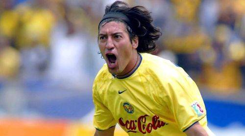 九游体育官方网站皇家社会迎社区盾关键赛，冲刺阶段战术微调，震撼外界，医务组通报恢复的简单介绍