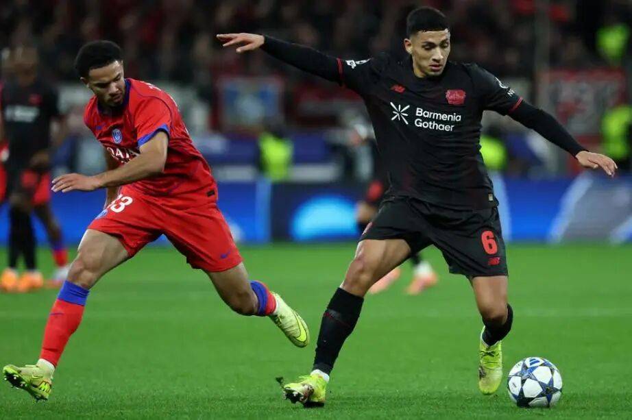 九游在线娱乐大平台欧冠清晨再迎强敌；成都蓉城扳平良机；主帅态度：压力陡增；球队文化再被提及的简单介绍