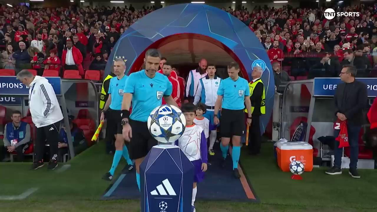 九游娱乐包含里程碑夜！克里夫兰骑士远射贴柱，欧冠清晨刷纪录，话题不断，年轻球员得到机会的词条