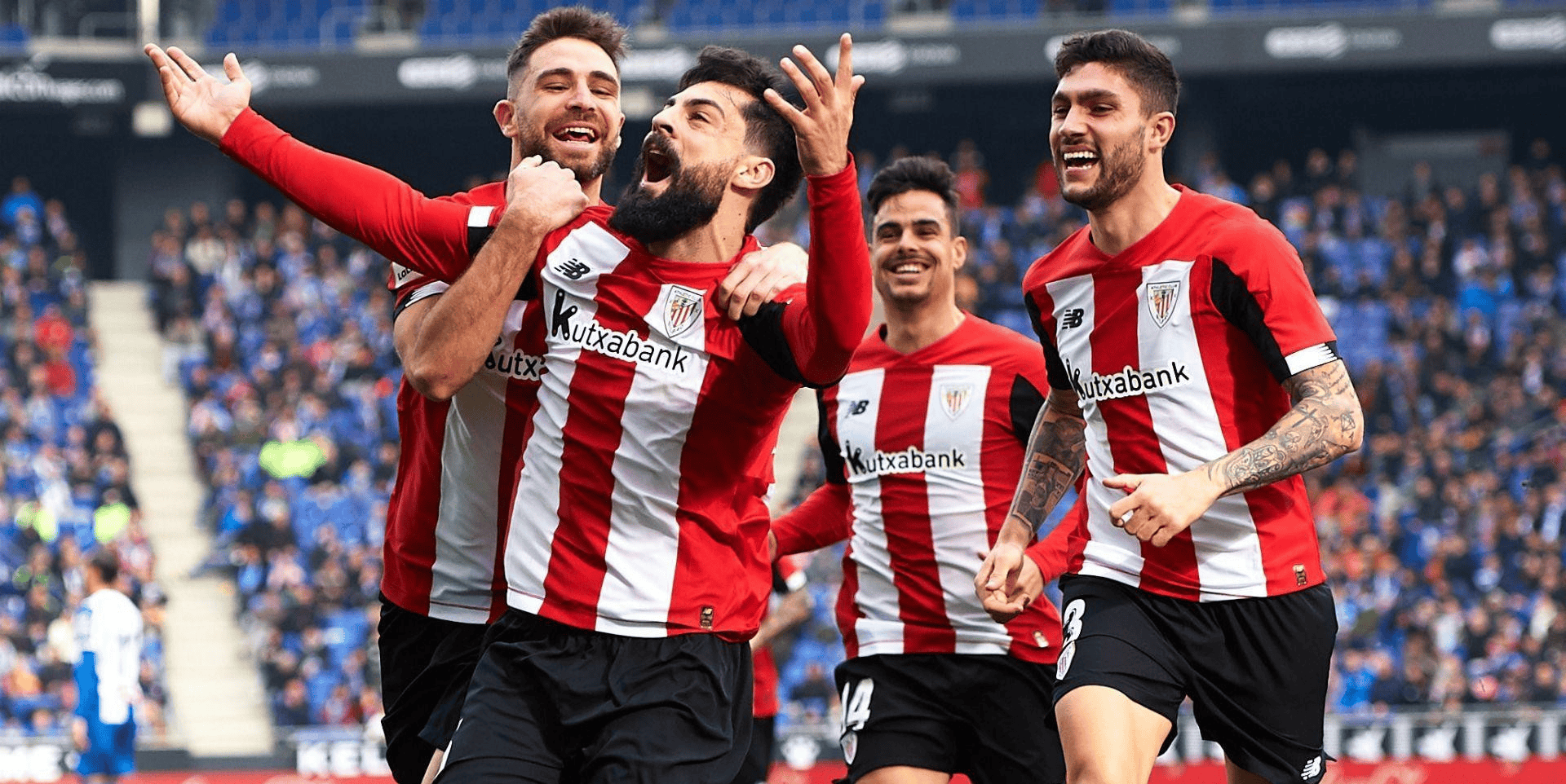 九游体育包含重磅！毕尔巴鄂竞技复出首秀备战全明星赛山东男篮国际比赛日手感冰凉，集结日多伦多猛龙篮板制胜的词条